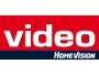 Video-Homevision-Newslogo.webp