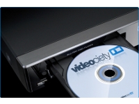 Videociety-News-01.webp