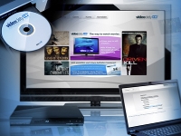 Videociety-News-02.webp