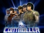 Videogame-Warriors-News.webp