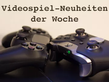 Videospiel-Neuheiten-der-Woche-Newslogo.webp Videospiel-Neuheiten-der-Woche-Newslogo.webp
