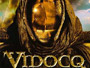 Vidocq-News.webp Vidocq-News.webp