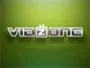 Vidzone.webp