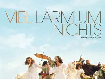 Viel_Laerm_um_nichts_1993_News.webp Viel_Laerm_um_nichts_1993_News.webp
