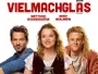 Vielmachglas-2018-News.webp