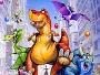 Vier-Dinos-in-New-York-News.webp