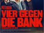 Vier-gegen-die-Bank-2016-News.jpg