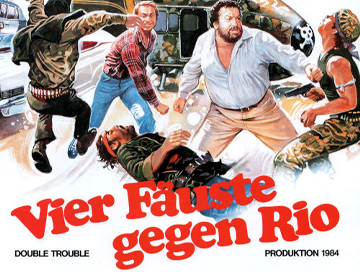 Vier_Faeuste_gegen_Rio_News.jpg