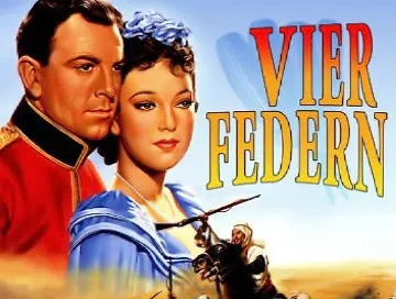 Vier_Federn_1939_News.webp