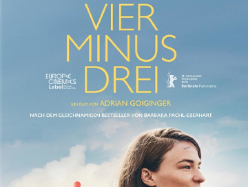 Vier_minus_drei_News.jpg