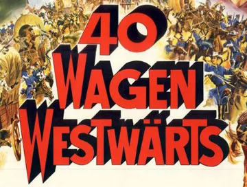 Vierzig_Wagen_westwaerts_News.webp