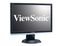 Viewsonic-News-01.jpg