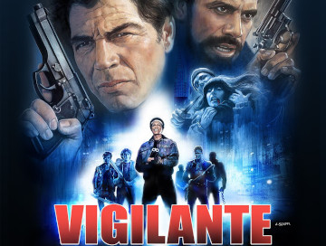 Vigilante-1983-Newslogo.jpg