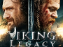 Viking-Legay-2016-News.jpg