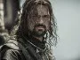 Viking-Newslogo.webp