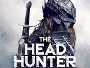 Viking-Vengeance-2018-News.webp