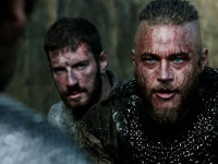 Vikings-Staffel-1-News-01.jpg