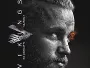 Vikings-Staffel-2-News.webp Vikings-Staffel-2-News.webp