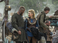 Vikings-Staffel-3-News-02.jpg