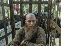 Vikings-Staffel-4-News-01.jpg