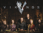 Vikings-Staffel-4-News.jpg