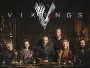Vikings-Staffel-4-News.webp
