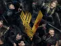 Vikings-Staffel-5-News.webp Vikings-Staffel-5-News.webp