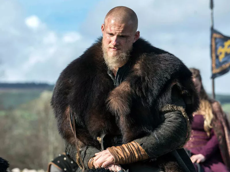 Vikings-Staffel-6-Newsbild-01.webp