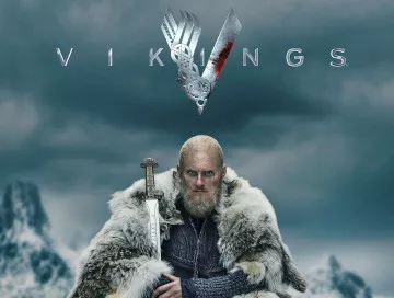 Vikings-Staffel-6-Newslogo.webp