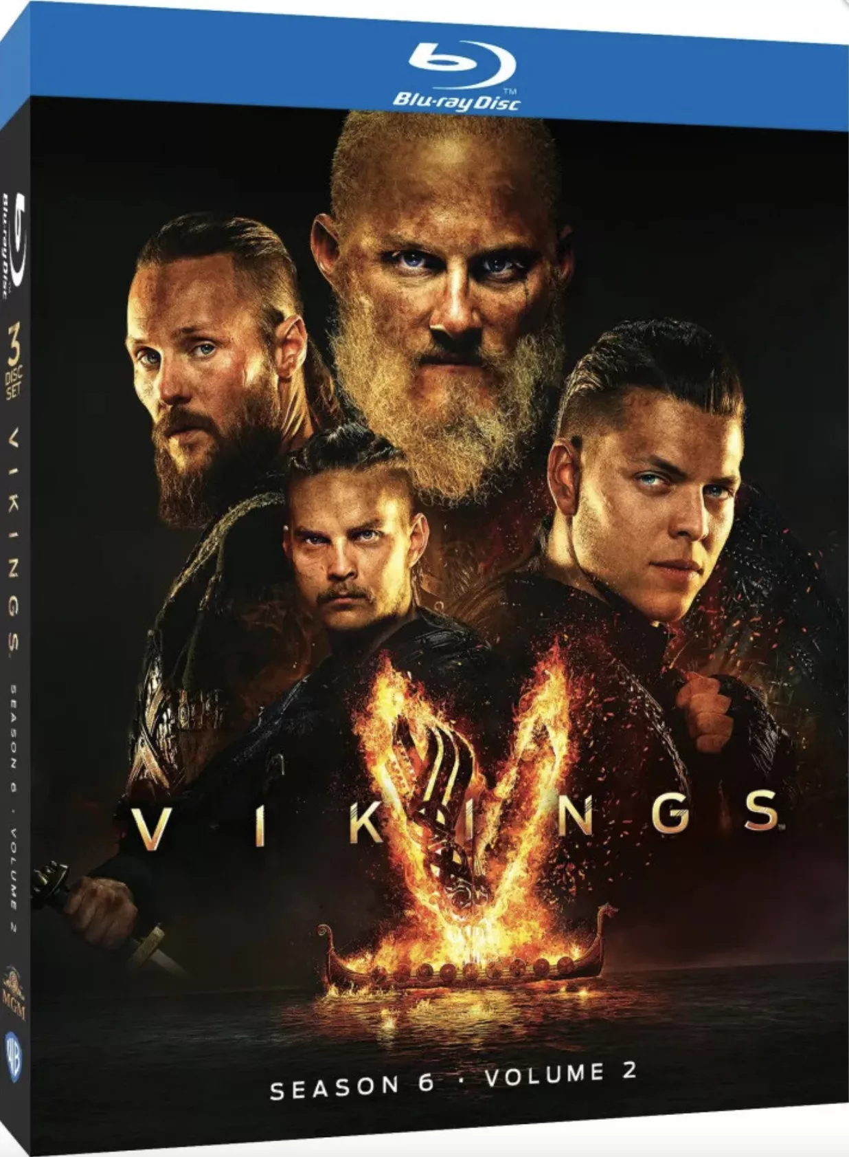 Vikings-Staffel-6-Volume-2-Galerie-01.webp
