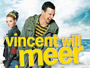 Vincent-will-Meer-News.jpg