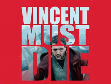 Vincent_Must_Die_News.webp Vincent_Must_Die_News.webp