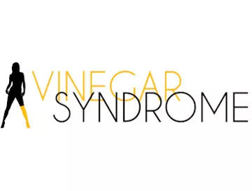 Vinegar-Syndrome-Newslogo-NEU.webp Vinegar-Syndrome-Newslogo-NEU.webp