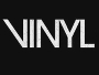 Vinyl-News.webp Vinyl-News.webp