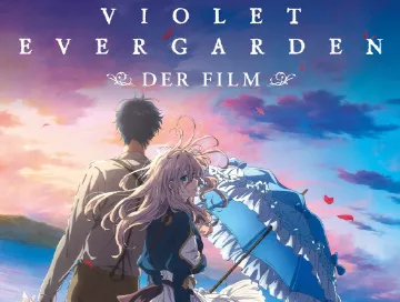 Violet_Evergarden_Der_Film_News.webp
