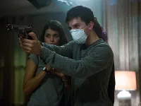 Viral-2016-News-01.webp