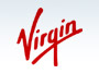 Virgin-Logo.jpg