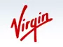 Virgin-Logo.webp