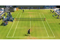 Virtua-Tennis-2009-News.jpg