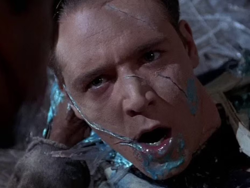 Virtuosity_01.jpg