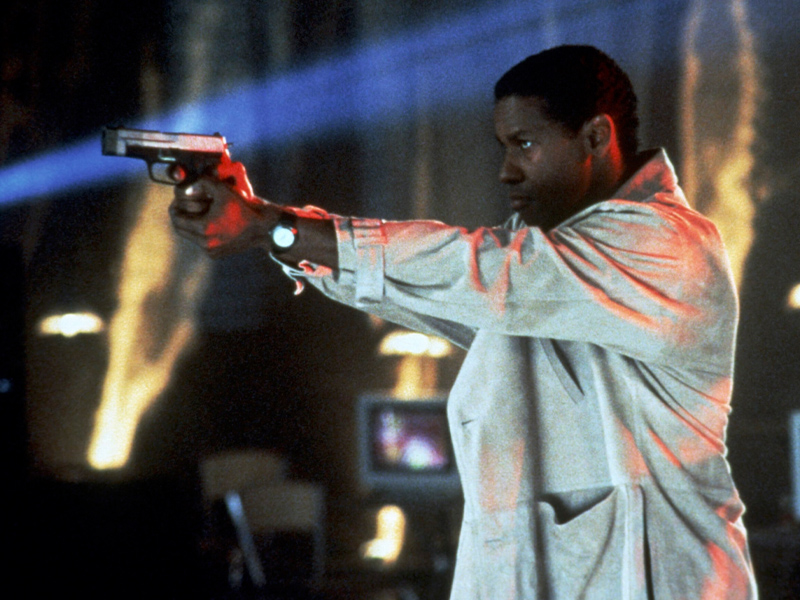 Virtuosity_02.jpg