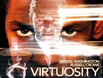 Virtuosity_News.webp