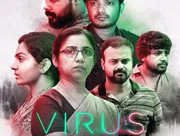 Virus_Unsichtbarer_Tod_News.webp
