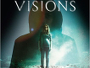Visions-News.jpg