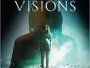Visions-News.webp