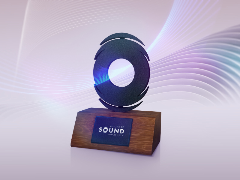 Visions_of_Sound_Award_01.jpg