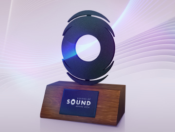 Visions_of_Sound_Award_News.jpg