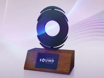 Visions_of_Sound_Award_News.webp