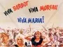 Viva-Maria-Newslogo.webp
