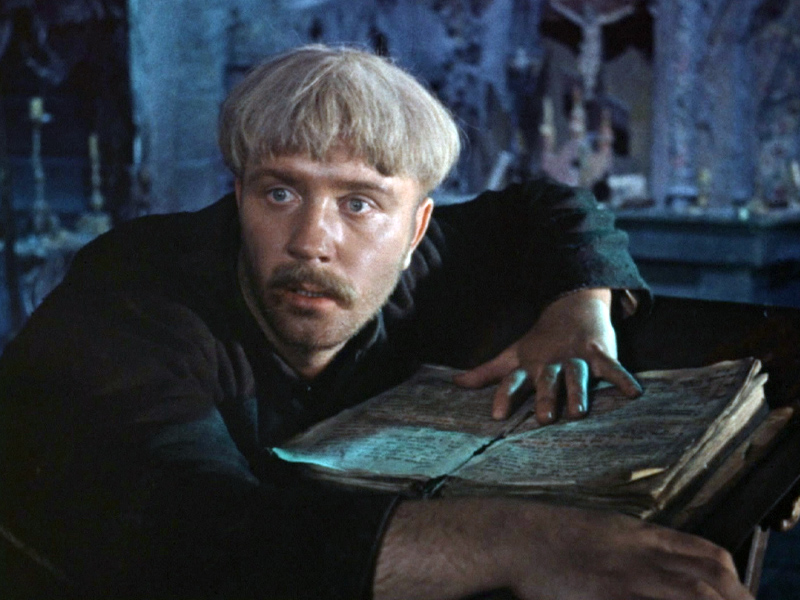 Viy_1967_02.jpg
